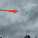 Illustration for article titled Who are the other monsters in the new emGodzilla/em trailer?